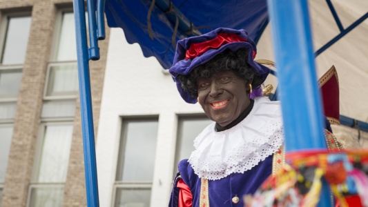 151114-SintinWoerden-516